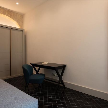 Apartamento Luxury Old Town Apt, Parking Praga Exterior foto